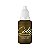 Pigmento Mag Gold 5ml Castanho Claro - Imagem 1