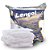 Lençol Branco Descartável Protdesc com 10un (gramatura 20) - Imagem 1