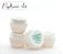 Removedor em creme 5g EXCELLENT CREAM REMOVER - Imagem 1