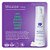 Mousse de Limpeza Nativus Care - Imagem 3