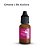 Pigmento Ombre 2 Rb Kollors - Imagem 1