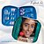 Kit Lash Lifting RefectoCil (Nova Fórmula 13min) - Imagem 1