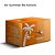 KIT RB SUMMER - Imagem 1