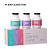 KIT BABY GLANCE CARE - Imagem 1