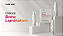 GLANCE KIT BROW LAMINATION - Imagem 9