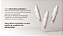 GLANCE KIT BROW LAMINATION - Imagem 8