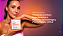 GLANCE KIT BROW LAMINATION - Imagem 7