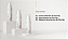 GLANCE KIT BROW LAMINATION - Imagem 6