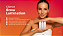 GLANCE KIT BROW LAMINATION - Imagem 3