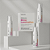GLANCE KIT BROW LAMINATION - Imagem 1