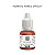 Pigmento Apricot - Inorganico 3ml Sobrancelhas Nuance - Imagem 1
