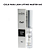 Cola para Lash Lifting Master 5ml - Imagem 1