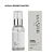 Acqua Primer Master 45ml - Imagem 2
