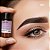 GLANCE HENNA MINI 1,5G CASTANHO MEDIO - Imagem 2
