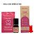 Cola Sobelle Low 3ml - Imagem 1