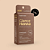 GLANCE HENNA MINI 1,5G CHOCOLATE - Imagem 2