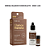 GLANCE HENNA MINI 1,5G CHOCOLATE - Imagem 1