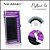 Cílios Nagaraku 0.20 Natural Mink Lashes - Imagem 2