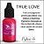 Pigmento 15ml True Love Rb Kollors - Imagem 1