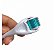 DERMAROLLER VDERMA 1.0mm ( COM ANVISA ) - Imagem 3