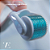 DERMAROLLER VDERMA 1.0mm ( COM ANVISA ) - Imagem 2