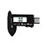 Paquímetro Digital - Imagem 3