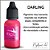 Pigmento 15ml Darling Rb Kollors - Imagem 3