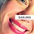 Pigmento 15ml Darling Rb Kollors - Imagem 2