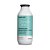 DEMAQUILANTE GLANCE CARE – RARE WAY - Imagem 1