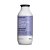 ESFOLIANTE GLANCE CARE – RARE WAY - Imagem 1