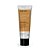 LOÇÃO ULTRA SUAVIZADORA GLANCE CARE – RARE WAY - Imagem 1