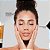 LOÇÃO ULTRA SUAVIZADORA GLANCE CARE – RARE WAY - Imagem 4