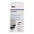 PRETO - GLANCE HENNA PARA SOBRANCELHAS - Imagem 1