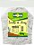 Farinha de Arroz 500g - Imagem 1