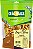 Nozes Chilena Quartz 100g - Imagem 1