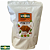 Ipim Fit Sabor Marguerita 200g - Snack Vegano de Aipim - Imagem 1
