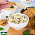 Aipim Fit Manjericão e Azeite de Oliva 200g - Biscoito de Aipim Cozido - Imagem 4