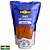 Snack Whey Protein de Batata Doce Sem Açúcar 100G - Imagem 1