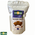 Snack Whey Protein de Batata Doce Sem Açúcar 100G - Imagem 1
