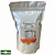 Snack Whey Protein de Batata Doce Sem Açúcar 100G - Imagem 4