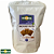 Snack Whey Protein de Batata Doce e Sem Açúcar 200G - Imagem 1