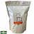 Snack Whey Protein de Batata Doce e Sem Açúcar 200G - Imagem 4