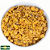 Farofa Proteica de Granola Nuts e Sementes 1kg - Imagem 1