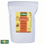 Farofa Proteica de Granola Nuts e Sementes 1kg - Imagem 3