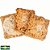 Coquíssimo Biscoito de Aveia Sem Glúten e Sem Lactose 200g - Imagem 1