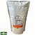 Fit Chia Sabor Lemon Pepper 100g - Snack Vegano de Batata Doce com Chia - Imagem 4