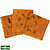 Ipim Fit Sabor Marguerita 100g - Snack Vegano de Aipim - Imagem 2