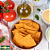 Ipim Fit Sabor Marguerita 100g - Snack Vegano de Aipim - Imagem 3