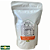 Ipim Fit Sabor Marguerita 100g - Snack Vegano de Aipim - Imagem 4