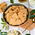 Ipim Fit Sabor Manjericão 100g - Snack Vegano de Manjericão - Imagem 3